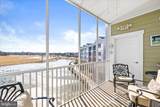 31738 Lakeview Drive - Photo 5