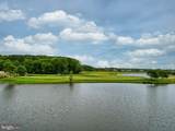 31738 Lakeview Drive - Photo 55