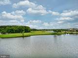 31738 Lakeview Drive - Photo 56