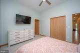 2614 Marsh Hill Road - Photo 54