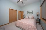 2614 Marsh Hill Road - Photo 55