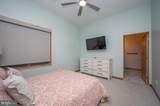 2614 Marsh Hill Road - Photo 56