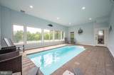 2614 Marsh Hill Road - Photo 57