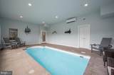 2614 Marsh Hill Road - Photo 59