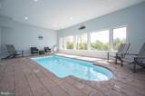 2614 Marsh Hill Road - Photo 60