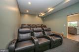 2614 Marsh Hill Road - Photo 61