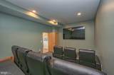 2614 Marsh Hill Road - Photo 62