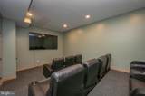 2614 Marsh Hill Road - Photo 63