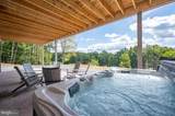 2614 Marsh Hill Road - Photo 64