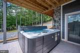2614 Marsh Hill Road - Photo 66