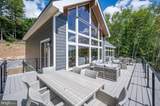 2614 Marsh Hill Road - Photo 67