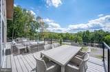 2614 Marsh Hill Road - Photo 68