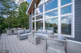 2614 Marsh Hill Road - Photo 69