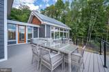 2614 Marsh Hill Road - Photo 70