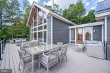 2614 Marsh Hill Road - Photo 71