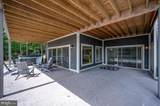 2614 Marsh Hill Road - Photo 73