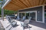 2614 Marsh Hill Road - Photo 74