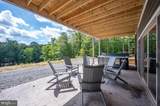 2614 Marsh Hill Road - Photo 75