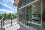 2614 Marsh Hill Road - Photo 76