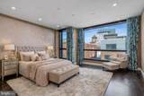 722 3RD Street - Photo 12