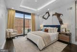 722 3RD Street - Photo 25