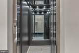 722 3RD Street - Photo 28