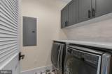 722 3RD Street - Photo 29