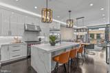 722 3RD Street - Photo 30
