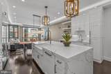 722 3RD Street - Photo 31