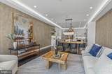 722 3RD Street - Photo 32