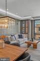 722 3RD Street - Photo 33