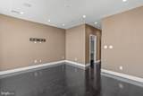 722 3RD Street - Photo 34