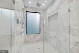 722 3RD Street - Photo 35