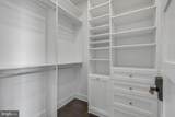 722 3RD Street - Photo 36
