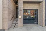 722 3RD Street - Photo 39