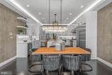 722 3RD Street - Photo 6