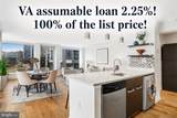 1101 3RD Street - Photo 1