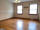 130 Hopkins Road - Photo 11