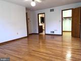 130 Hopkins Road - Photo 12