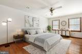 130 Hopkins Road - Photo 13