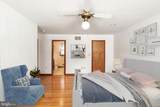 130 Hopkins Road - Photo 14