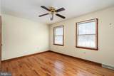 130 Hopkins Road - Photo 15