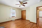 130 Hopkins Road - Photo 16