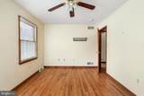 130 Hopkins Road - Photo 17