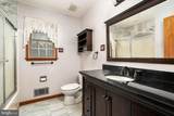 130 Hopkins Road - Photo 18