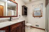 130 Hopkins Road - Photo 19