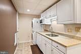 130 Hopkins Road - Photo 20