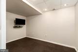 130 Hopkins Road - Photo 21