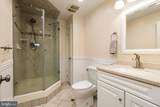 130 Hopkins Road - Photo 22