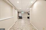 130 Hopkins Road - Photo 23